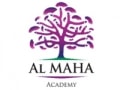 SeekTeachers_ Almaha _Logo.jpg